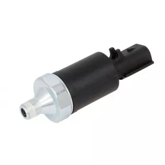 Capteur de pression d'huile AKUSAN K02W010AKN