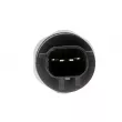 Capteur de pression d'huile AKUSAN K02W010AKN - Visuel 2