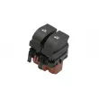 Bouton de lève vitre AKUSAN K01W093AKN - Visuel 1