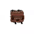 Bouton de lève vitre AKUSAN K01W093AKN - Visuel 2