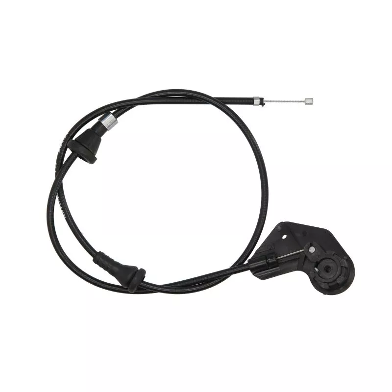 Câble de capot moteur AKUSAN F5B003AKN