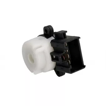 Interrupteur d'allumage/de démarreur AKUSAN K04W026AKN