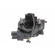 Ressort tournant, Airbag AKUSAN K01W078AKN - Visuel 1