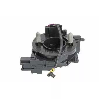 Ressort tournant, Airbag AKUSAN K01W078AKN