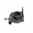 Ressort tournant, Airbag AKUSAN K01W078AKN - Visuel 2