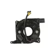 Ressort tournant, Airbag AKUSAN K01W078AKN - Visuel 3