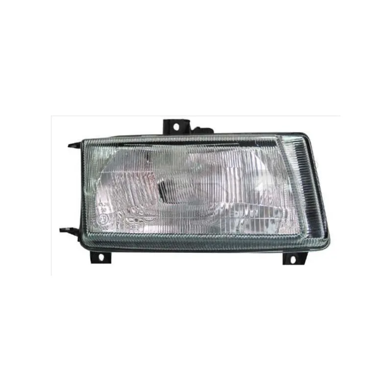 Projecteur principal TYC 20-6154-15-2