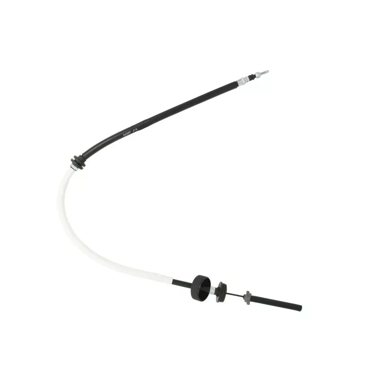 Tirette à cable, frein de stationnement AKUSAN F7R003AKN