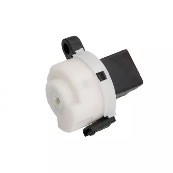 Interrupteur d'allumage/de démarreur AKUSAN K04W020AKN