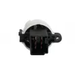 Interrupteur d'allumage/de démarreur AKUSAN K04W020AKN - Visuel 3