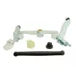 Kit de réparation, levier de changement de vitesse AKUSAN K00W013AKN - Visuel 1