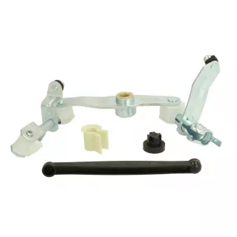 Kit de réparation, levier de changement de vitesse AKUSAN K00W013AKN