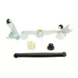 Kit de réparation, levier de changement de vitesse AKUSAN K00W013AKN - Visuel 2