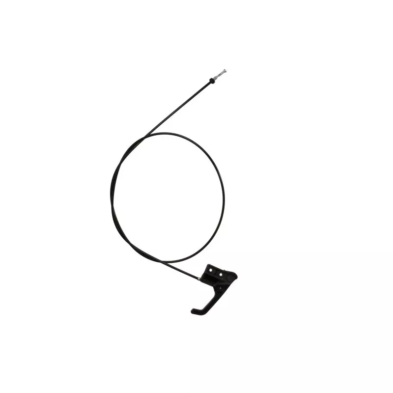 Câble de capot moteur AKUSAN F5A001AKN