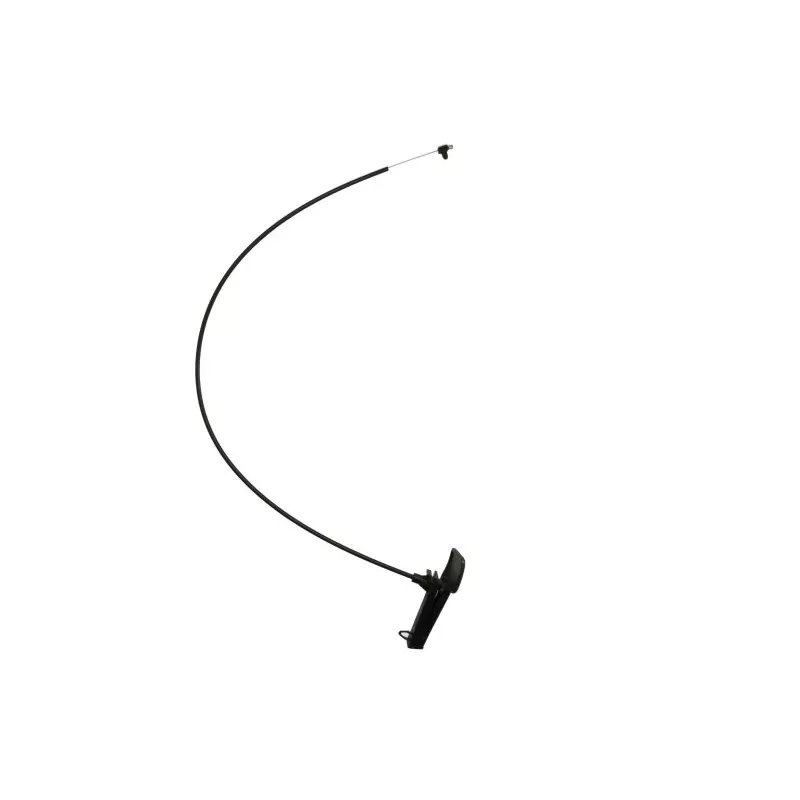 Câble de capot moteur AKUSAN F5C001AKN
