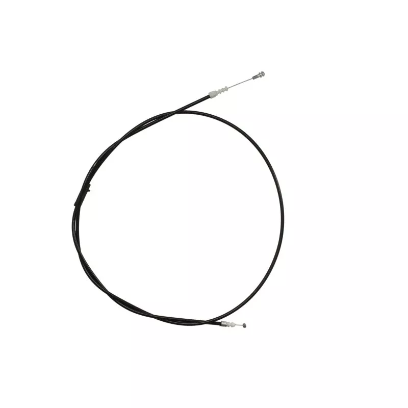 Câble de capot moteur AKUSAN F5F001AKN
