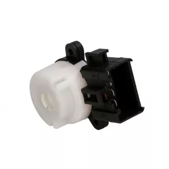 Interrupteur d'allumage/de démarreur AKUSAN K04W027AKN