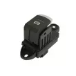 Interrupteur, commande de frein de stationnement AKUSAN K03W021AKN - Visuel 1