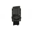 Interrupteur, commande de frein de stationnement AKUSAN K03W021AKN - Visuel 2