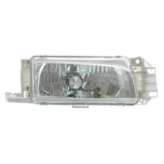 Projecteur principal TYC 20-6163-05-8