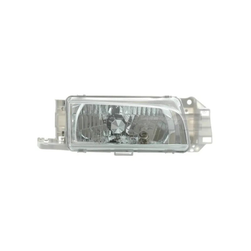 Projecteur principal TYC 20-6163-05-8