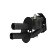 Vanne magnétique AKUSAN LCCF 03086 - Visuel 2