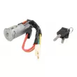 Contacteur de démarrage AKUSAN K04W037AKN - Visuel 1