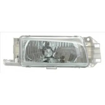Projecteur principal TYC 20-6164-05-8