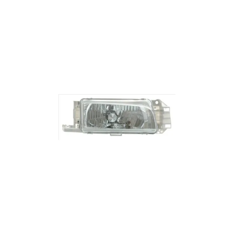 Projecteur principal TYC 20-6164-05-8