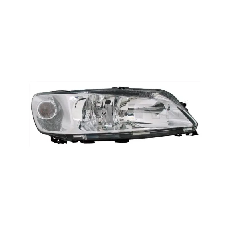 Projecteur principal TYC 20-6182-05-2