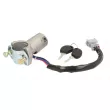 Neiman, barillet de démarrage AKUSAN K04W045AKN - Visuel 2