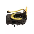 Ressort tournant, Airbag AKUSAN K01W104AKN - Visuel 1