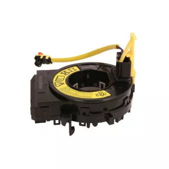 Ressort tournant, Airbag AKUSAN K01W104AKN