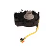 Ressort tournant, Airbag AKUSAN K01W104AKN - Visuel 2