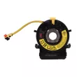 Ressort tournant, Airbag AKUSAN K01W104AKN - Visuel 3