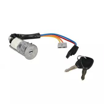 Contacteur de démarrage AKUSAN K04W041AKN