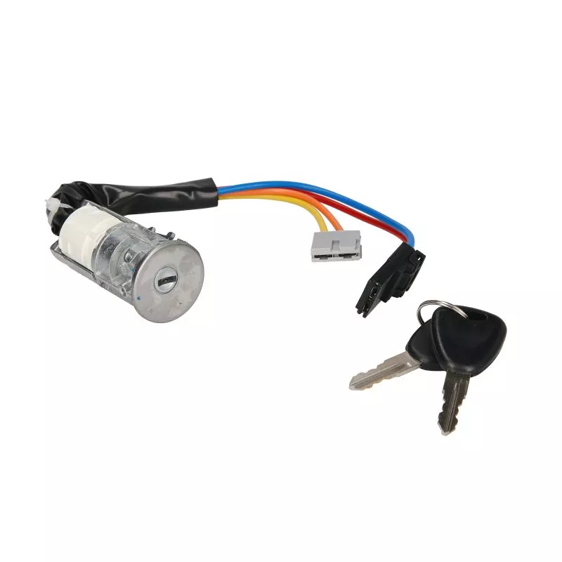 Contacteur de démarrage AKUSAN K04W041AKN