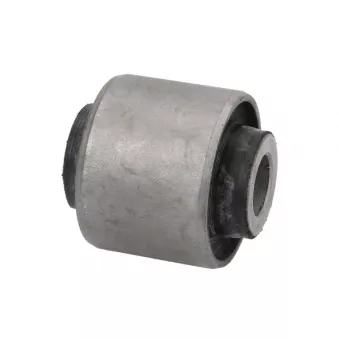 Suspension, amortisseur AKUSAN TA 0003
