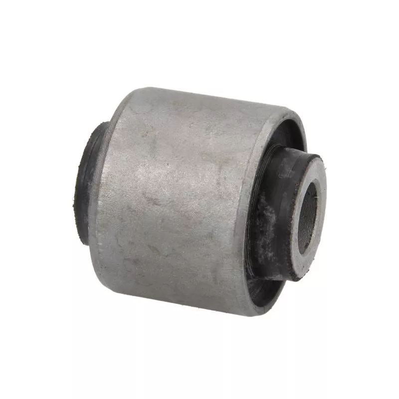Suspension, amortisseur AKUSAN TA 0003