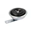 Avertisseur sonore AKUSAN K00W017AKN - Visuel 1