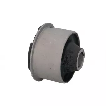 Suspension, corps de l'essieu AKUSAN TW 0009