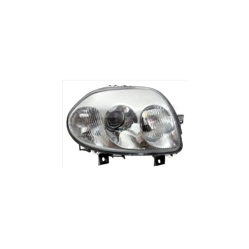 Projecteur principal TYC 20-6194-05-2