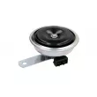Avertisseur sonore AKUSAN K00W018AKN - Visuel 1