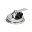 Avertisseur sonore AKUSAN K00W018AKN - Visuel 2
