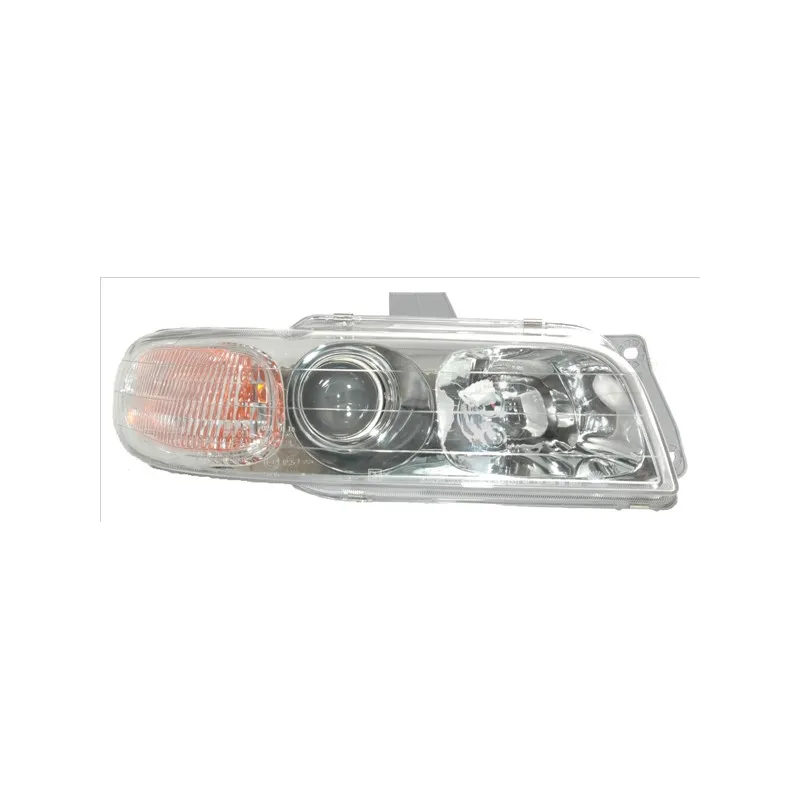 Projecteur principal TYC 20-6197001