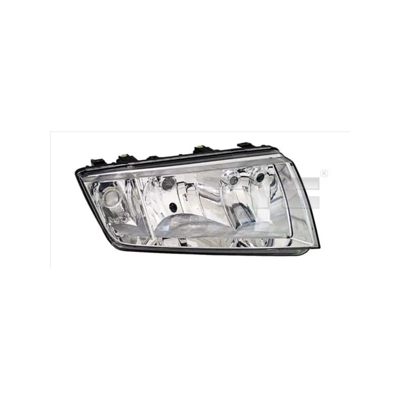 Projecteur principal TYC 20-6229-05-2