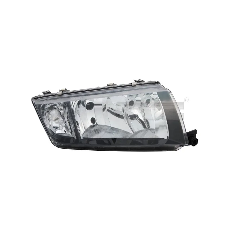 Projecteur principal TYC 20-6229-15-2