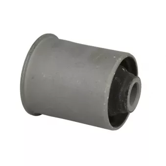 Silentbloc barre de réaction AKUSAN TD 0005