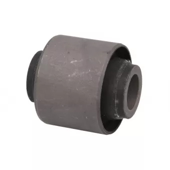 Silent bloc de bras oscillant arrière AKUSAN TW 0025