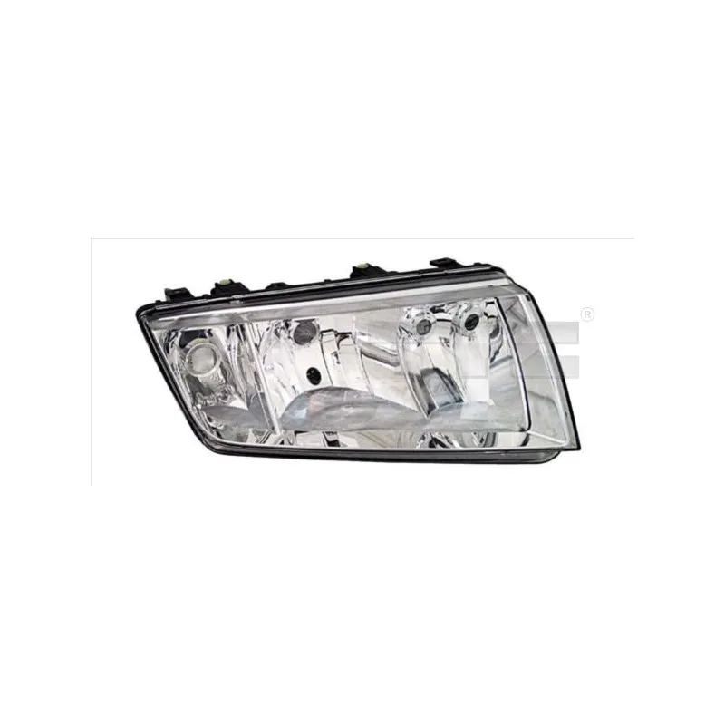 Projecteur principal TYC 20-6230-05-2